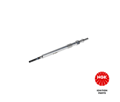 NGK Glühkerze (91440) Thumbnail