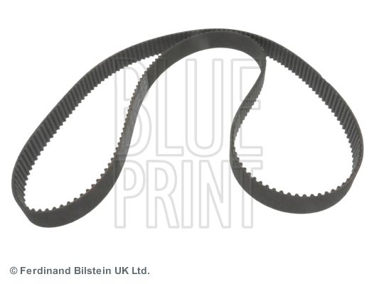 BLUE PRINT Zahnriemen (ADG07535)