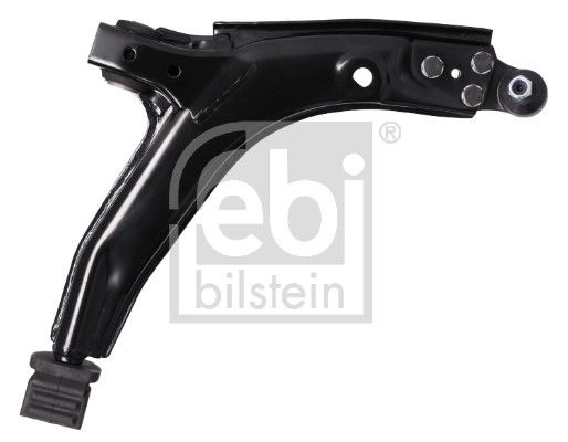 FEBI BILSTEIN Lenker, Radaufhängung (06158)