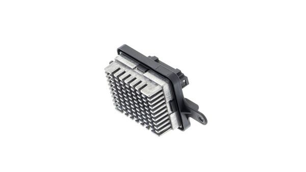 MAHLE Widerstand, Innenraumgebläse (ABR 39 000P) MAHLE Widerstand, Innenraumgebläse (ABR 39 000P)