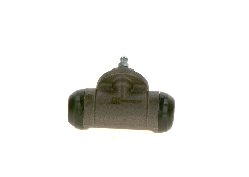 BOSCH Radbremszylinder (F 026 009 183)