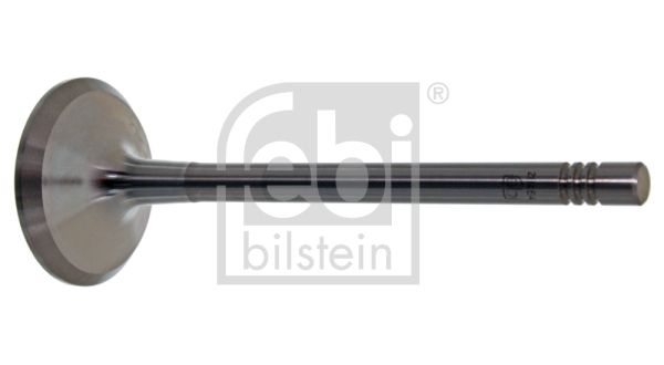 FEBI BILSTEIN Auslassventil (28464)