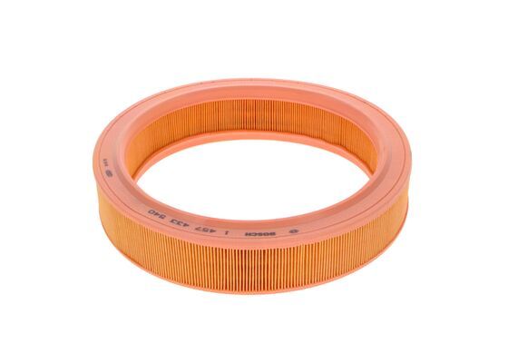 BOSCH Luftfilter (1 457 433 540)