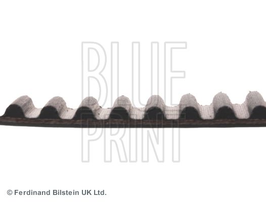 BLUE PRINT Zahnriemen (ADC47527)