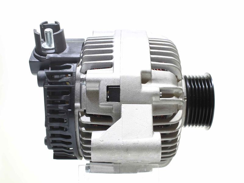 ALANKO Generator (10443043)