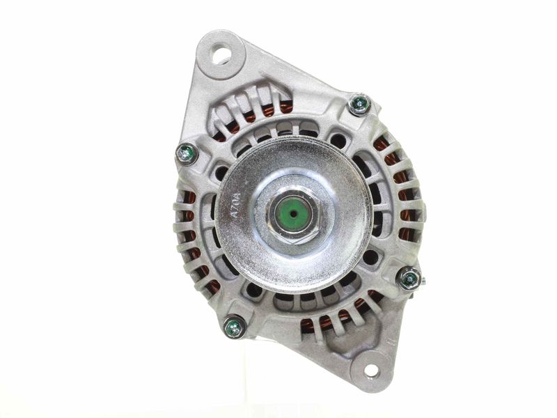 ALANKO Generator (10441796)