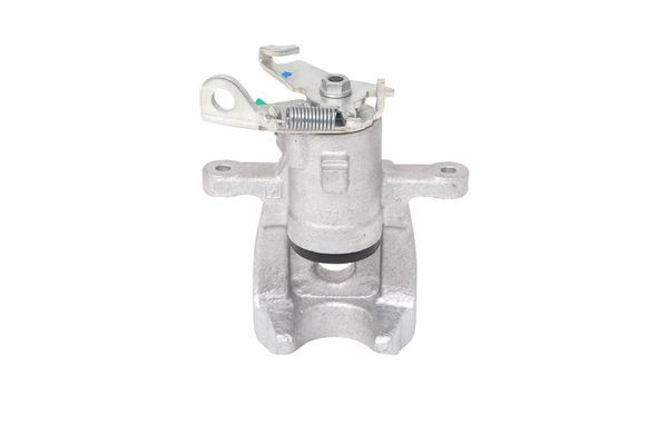BOSCH Bremssattel (0 986 474 280)