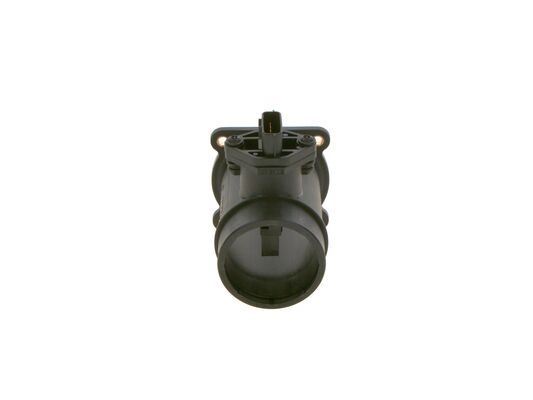 BOSCH Luftmassenmesser (0 280 218 094) Thumbnail