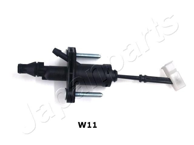 JAPANPARTS Geberzylinder, Kupplung (FR-W11)