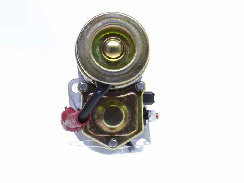 ALANKO Starter (10440614)