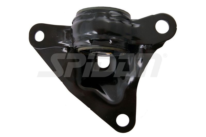 SPIDAN CHASSIS PARTS Lagerung, Lenker (411852)