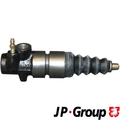 JP GROUP Nehmerzylinder, Kupplung (1130501000)