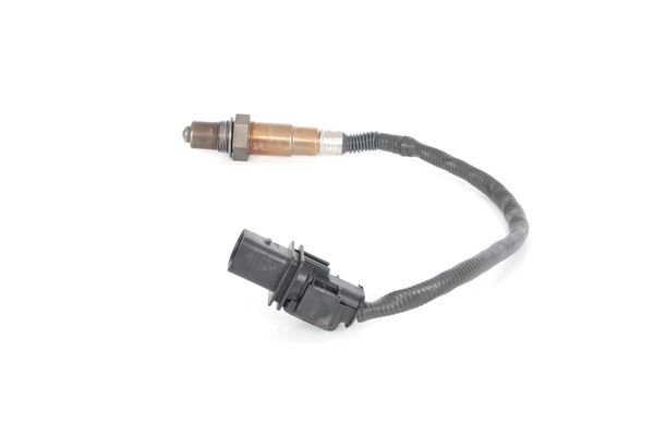 BOSCH Lambdasonde (0 281 004 026)