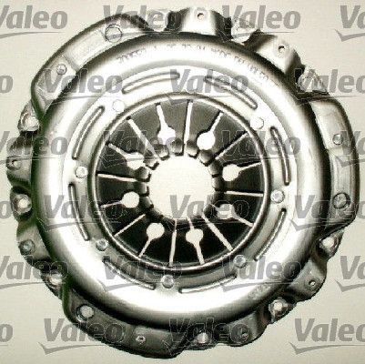 VALEO Kupplungssatz (826374) VALEO Kupplungssatz (826374)