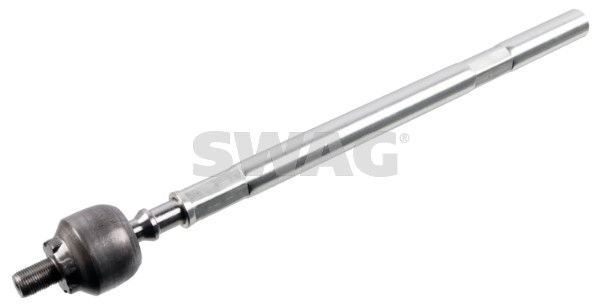SWAG Axialgelenk, Spurstange (62 94 0610)