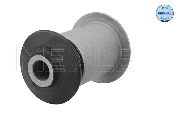 MEYLE Lagerung, Lenker (714 610 0014)
