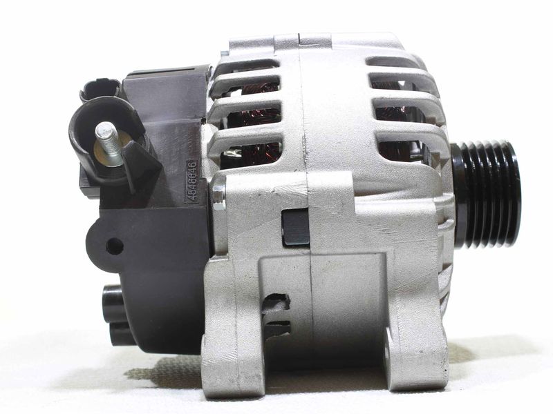 ALANKO Generator (10443164)