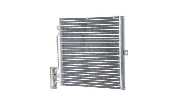 MAHLE Regler, Innenraumgebläse (ABR 24 000P) MAHLE Regler, Innenraumgebläse (ABR 24 000P)