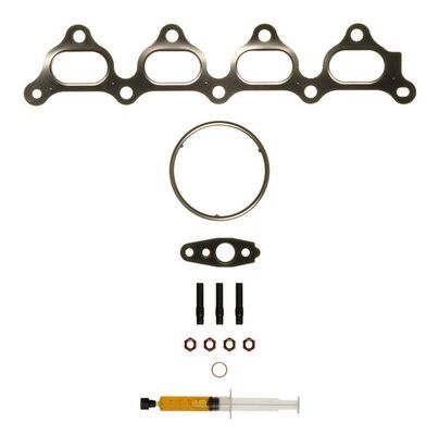 MAHLE Montagesatz, Lader (011 TA 18631 000) Thumbnail