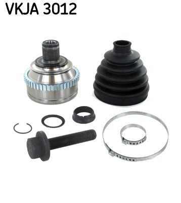 SKF Gelenksatz, Antriebswelle (VKJA 3012)