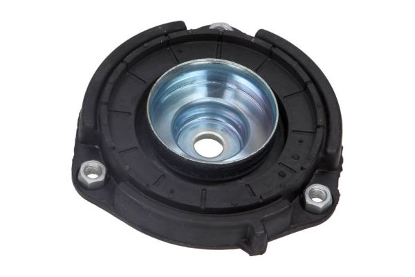MAXGEAR Federbeinstützlager (72-0321)