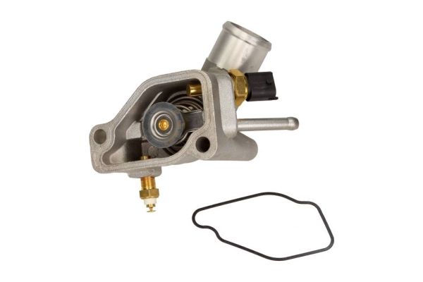 MAXGEAR Thermostat, Kühlmittel (18-0208)