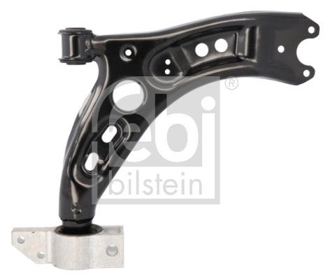 FEBI BILSTEIN Lenker, Radaufhängung (39488)