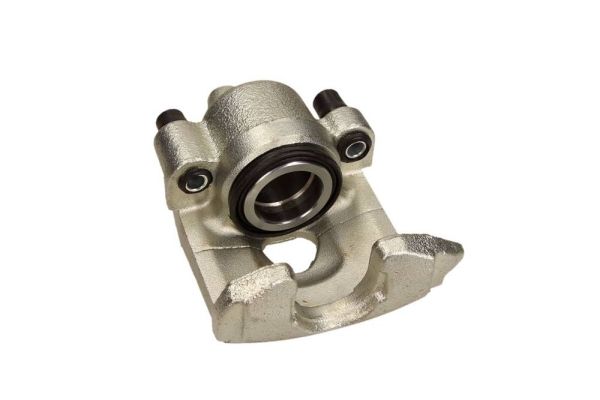MAXGEAR Bremssattel (82-0515)