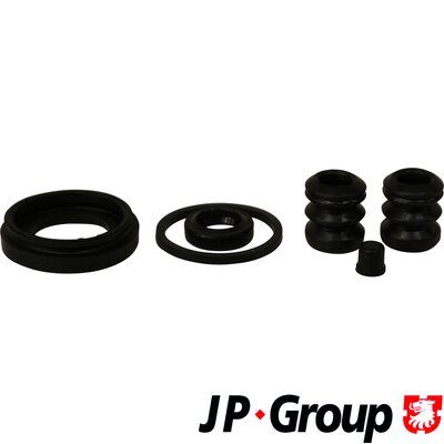 JP GROUP Reparatursatz, Bremssattel (1162050210)