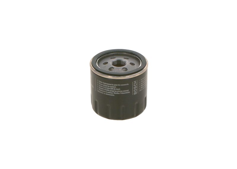 BOSCH Ölfilter (0 451 103 300) BOSCH Ölfilter (0 451 103 300)