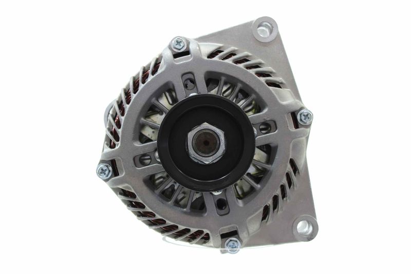 ALANKO Generator (10444064)