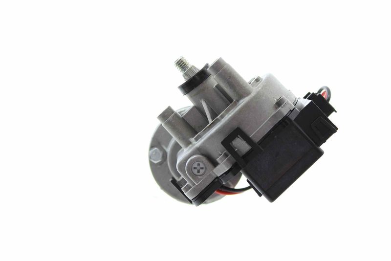 ALANKO Wischermotor (10800069)