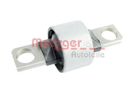 METZGER Lagerung, Lenker (52070209)