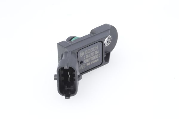 BOSCH Sensor, Ladedruck (0 261 230 284)