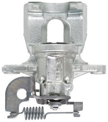 BOSCH Bremssattel (0 204 205 119)