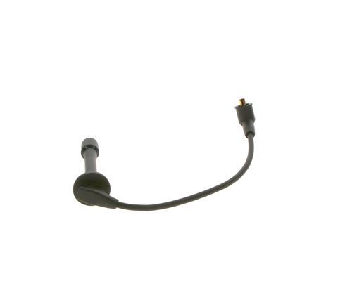 BOSCH Zündleitungssatz (0 986 357 277)