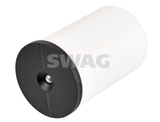 SWAG Hydraulikfilter, Automatikgetriebe (33 10 0855)