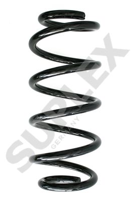 SUPLEX Fahrwerksfeder (03247)