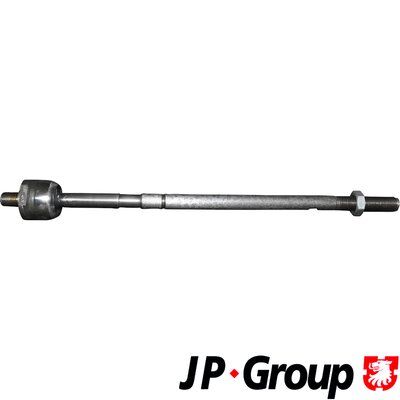 JP GROUP Axialgelenk, Spurstange (1144502100)