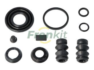 FRENKIT Reparatursatz, Bremssattel (238038)