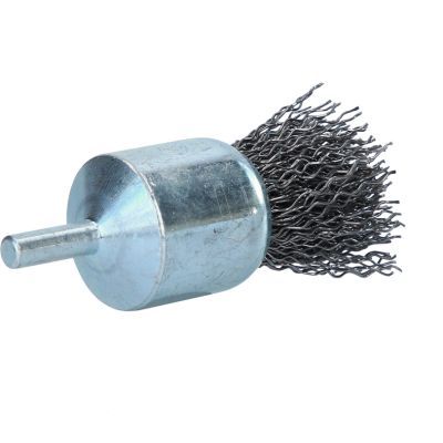KS TOOLS Drahtbürste (340.0021) KS TOOLS Drahtbürste (340.0021)