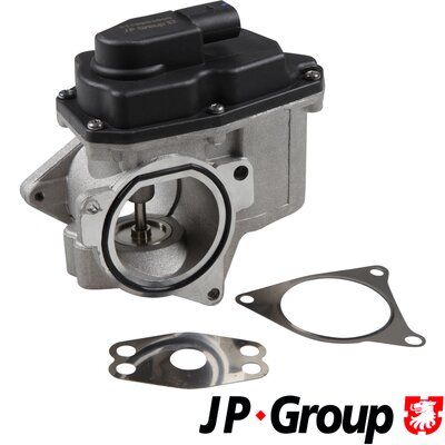 JP GROUP AGR-Ventil (1119903600)