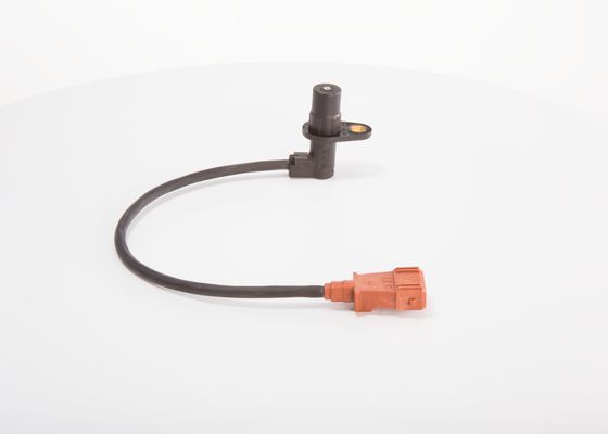BOSCH Impulsgeber, Kurbelwelle (0 986 280 402)