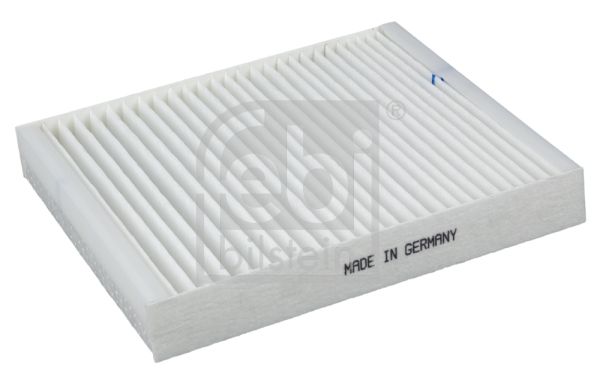 FEBI BILSTEIN Filter, Innenraumluft (29211)