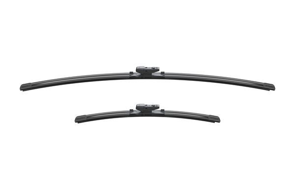BOSCH Wischblatt (3 397 014 245)