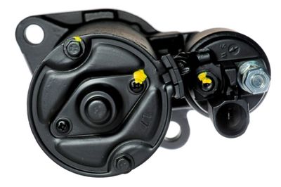 HELLA Starter (8EA 011 610-231)