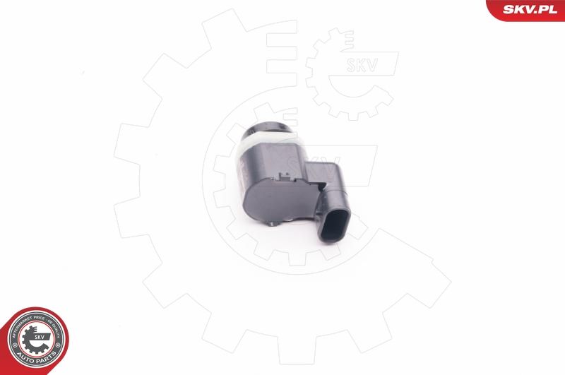 ESEN SKV Sensor, Einparkhilfe (28SKV011)