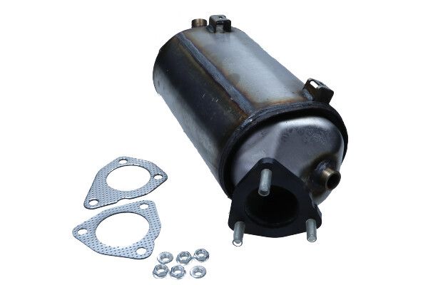 MAXGEAR Ruß-/Partikelfilter, Abgasanlage (27-6001)