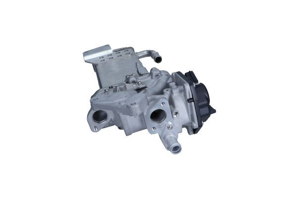 MAXGEAR AGR-Modul (27-4040)