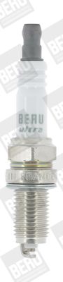 BERU by DRiV Zündkerze (Z291)